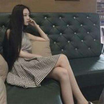 又现“抱火哥”！济南消防员徒手抱喷火煤气罐冲出火海