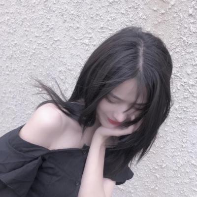 九神灵域正式版手游