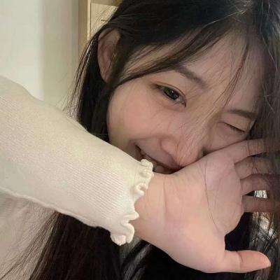 成吉思汗手机版下载