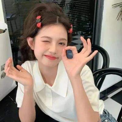 谁是卧底语音版下载